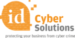 ID Cyber Solutions
