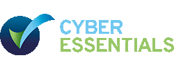 Cyber Essentials Certifications