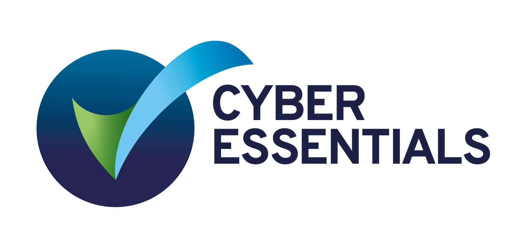 Cyber Essentials Certifications